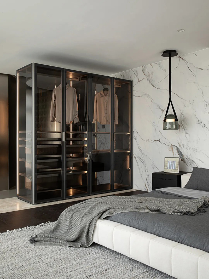 1721296405210916.jpg 19.jpg