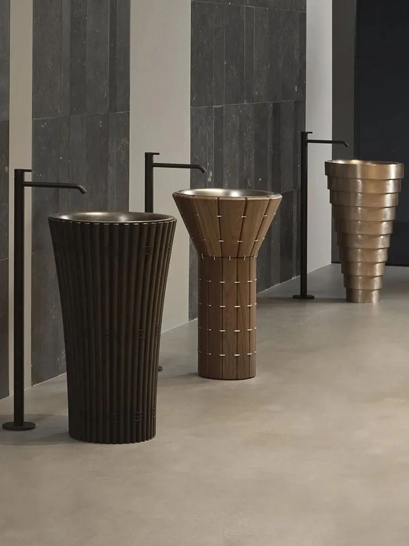 1723255345955273.jpg 1.jpg