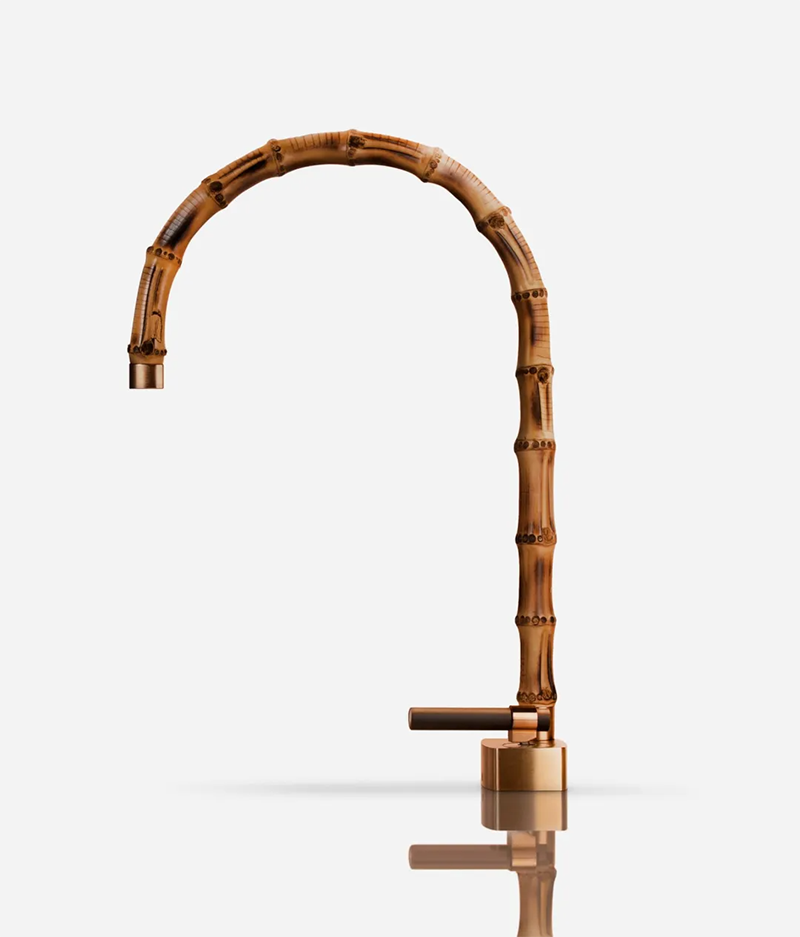 1723257523447814.png 13.png