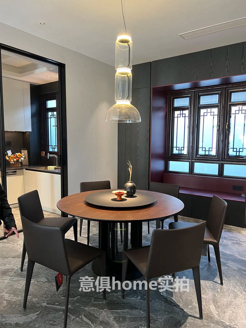 1723257626854638.png 24.png