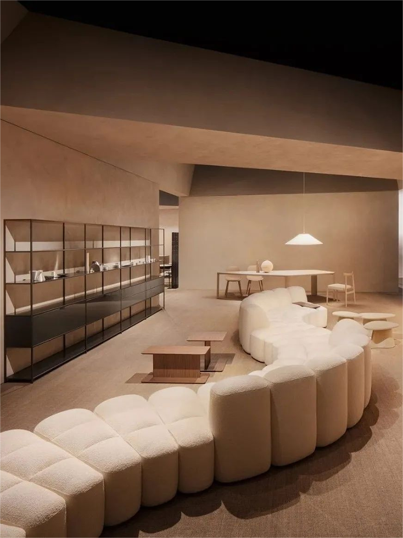 1723258399885791.png 1.png