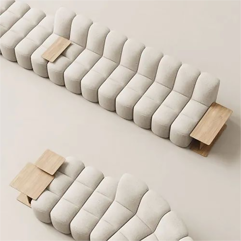 1723258488836854.png 4.png