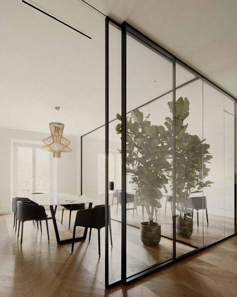 1723259186285823.jpg 1.jpg