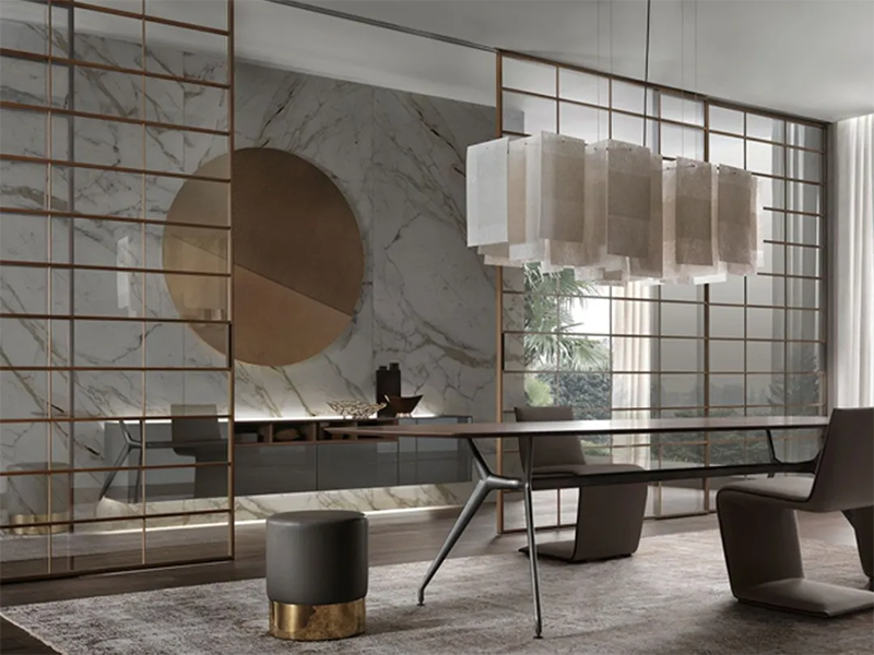 1723259252671559.png 5.png