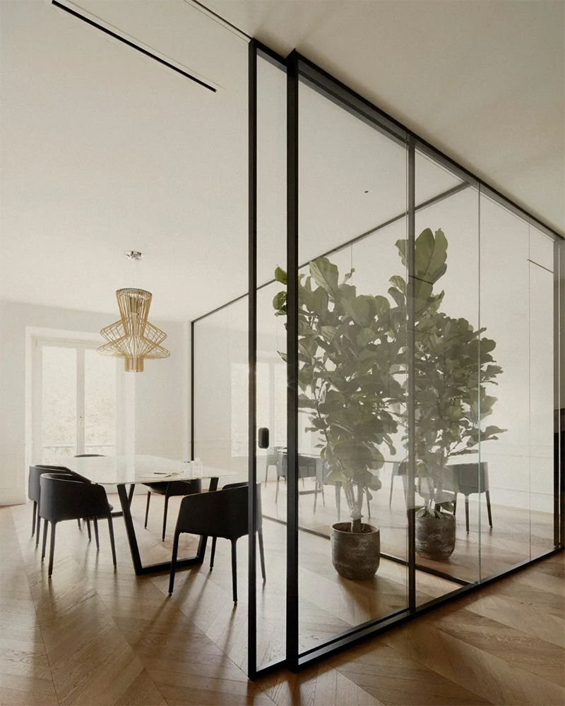 1723259318367930.png 10.png