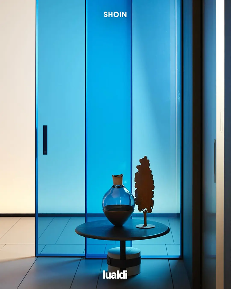 1723259380476711.png 16.png