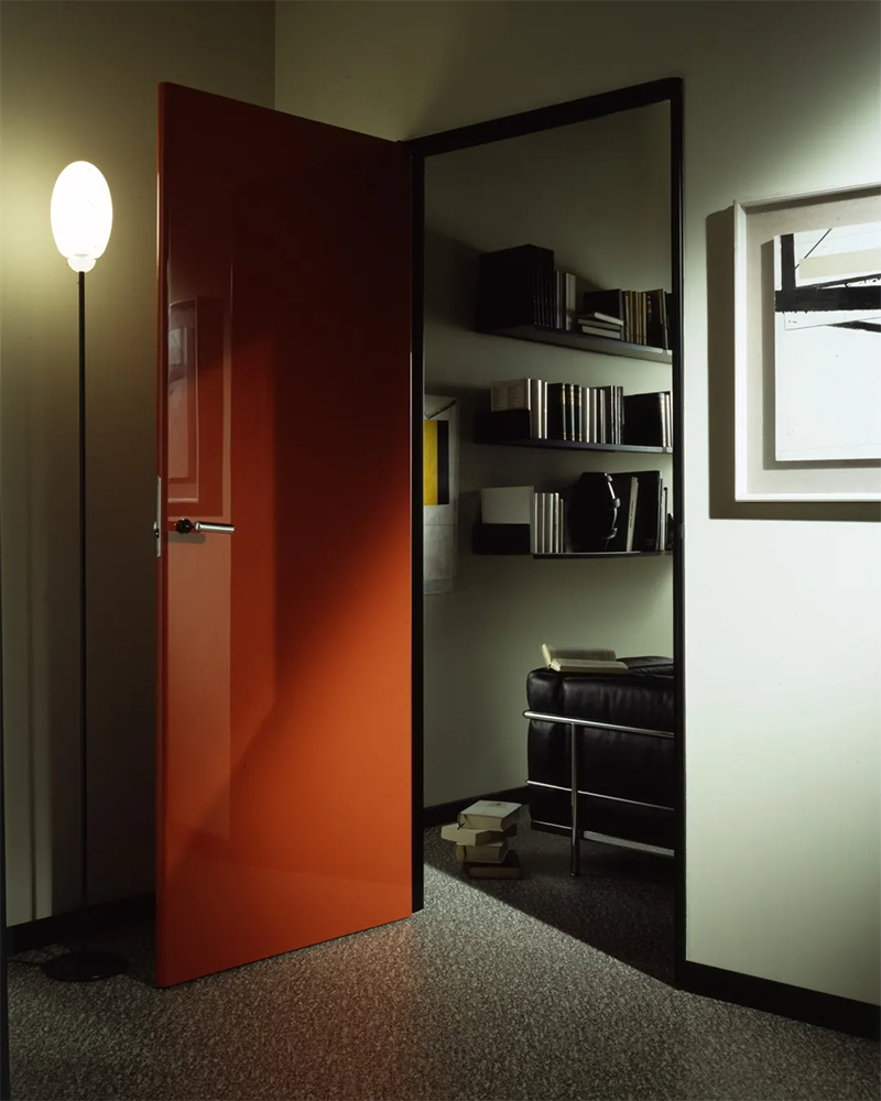 1723259387946939.png 17.png