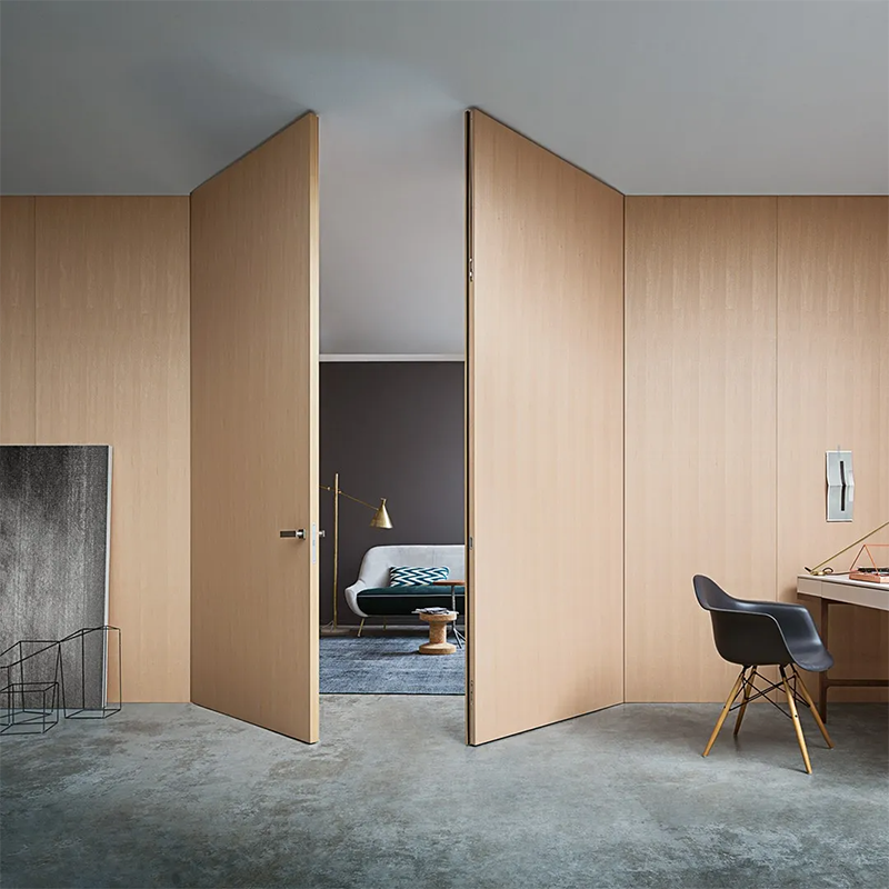 1723259400910794.png 18.png