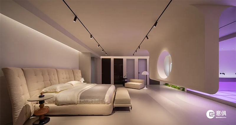 1723259444348468.png 22.png