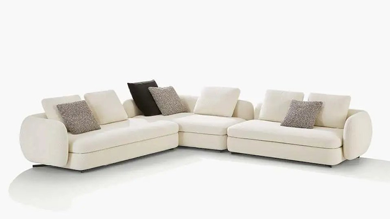 1723260805670750.jpg 3.jpg