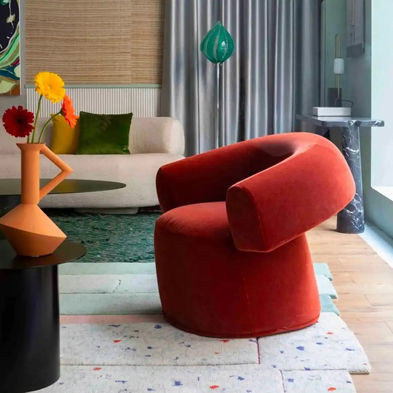 1723260852107618.jpg 7.jpg