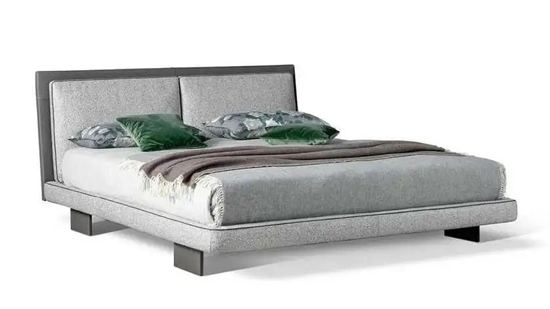 1723260912328469.jpg 11.jpg