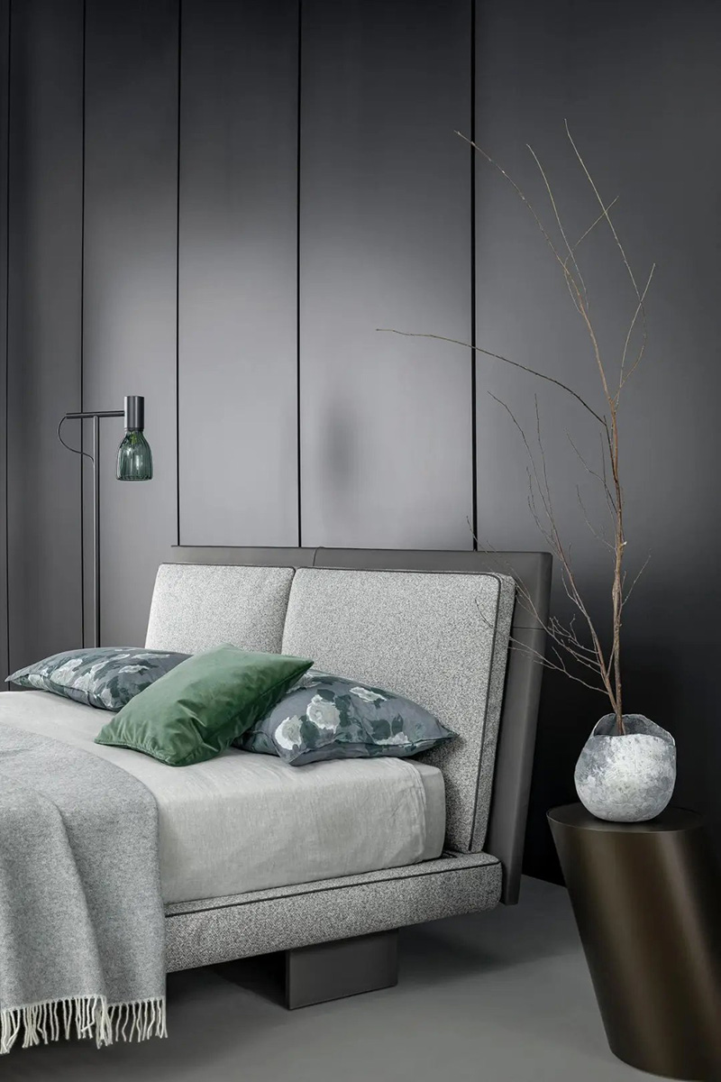 1723260923503705.jpg 12.jpg