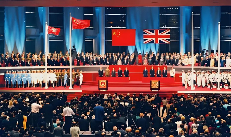 1723261630581243.jpg 6.jpg