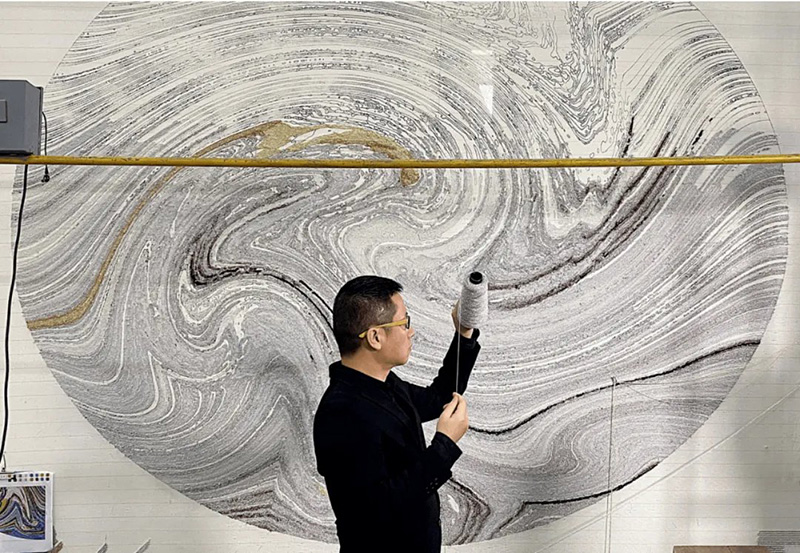 1723261710660528.jpg 12.jpg