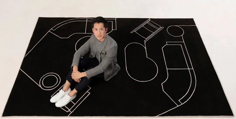 1723261762588334.jpg 17.jpg