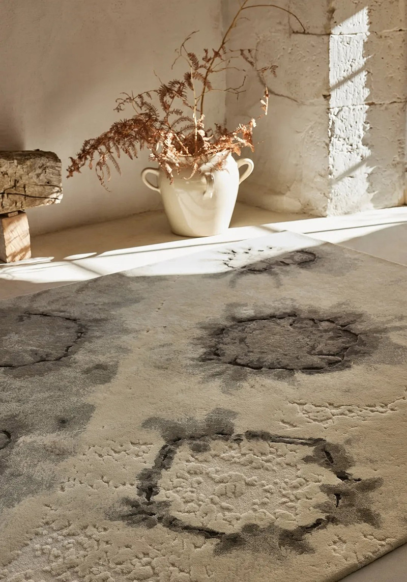 1723261813836214.jpg 20.jpg