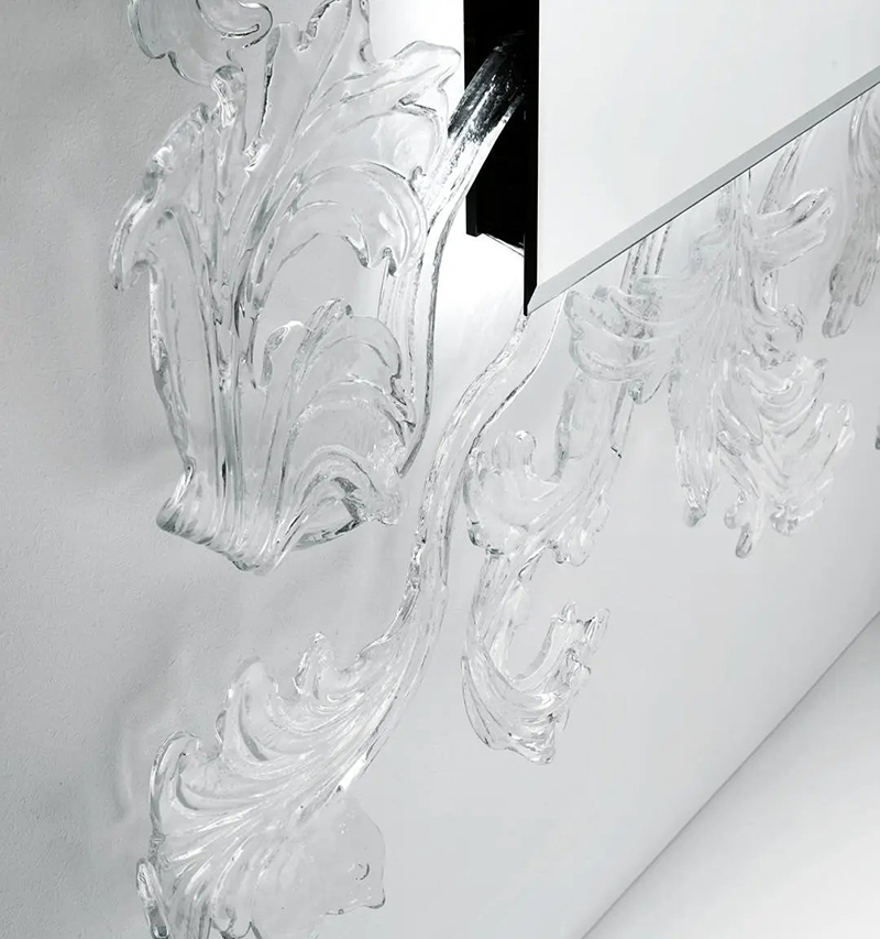 1724923811993891.jpg 4.jpg