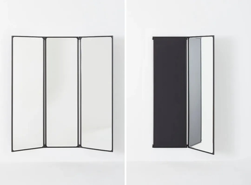 1724923893158759.jpg 8.jpg