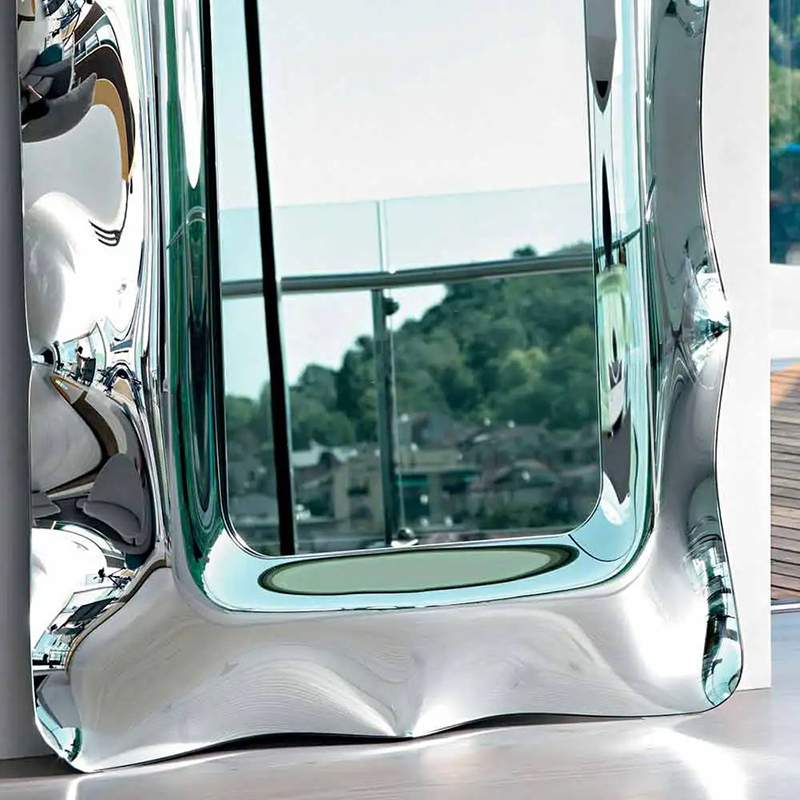 1724923945574342.jpg 12.jpg