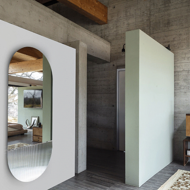 1724924045832723.jpg 21.jpg