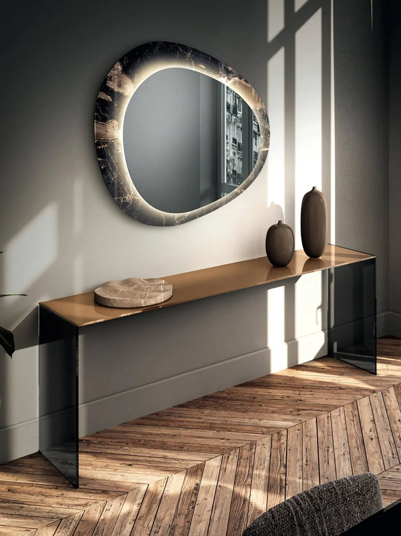 1724924098256385.jpg 24.jpg