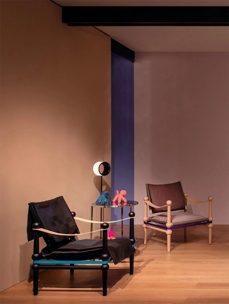 1724924772524761.png 2.png