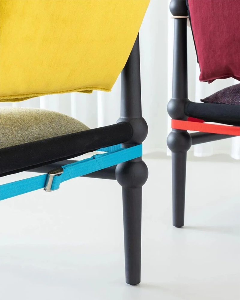 1724924795932545.png 5.png