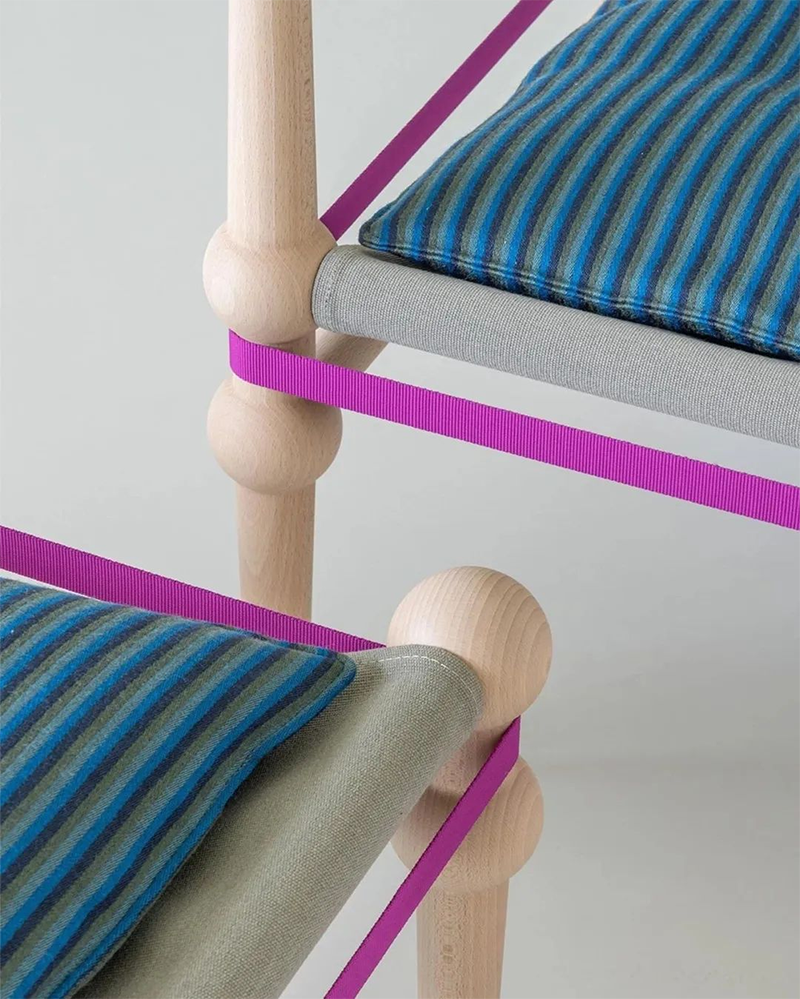 1724924813879078.png 8.png