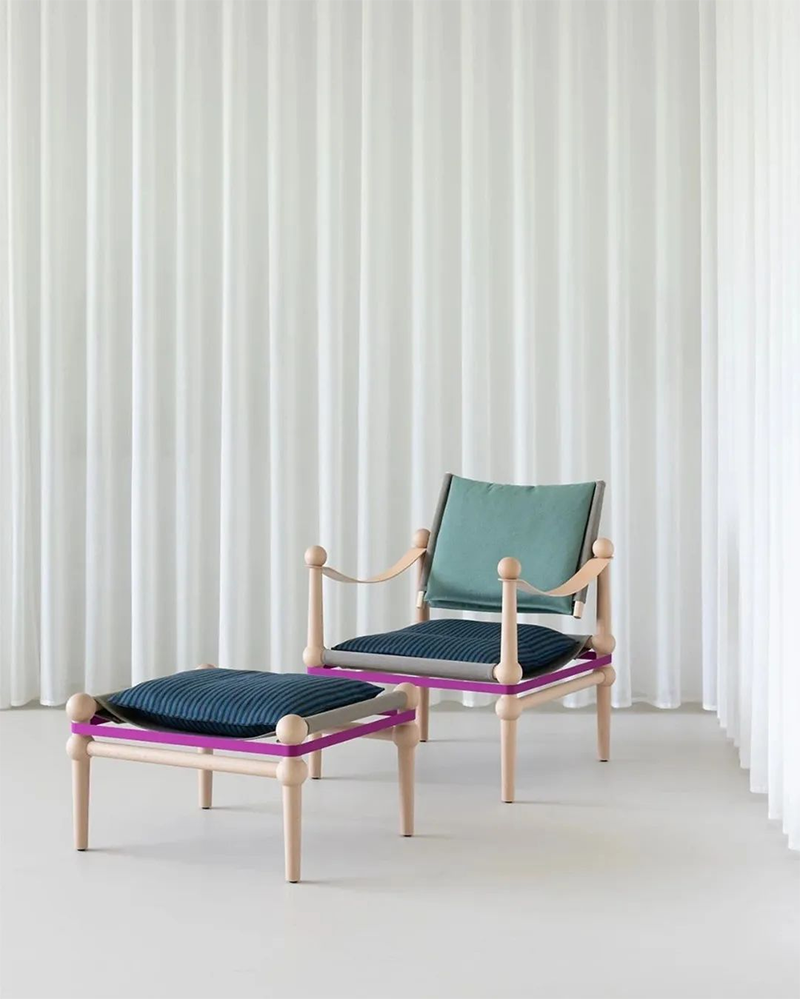 1724924858280539.png 7.png