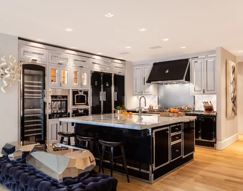 1724925258880542.jpg 3.jpg