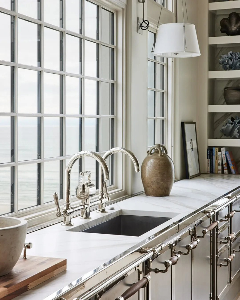 1724925294512453.jpg 6.jpg