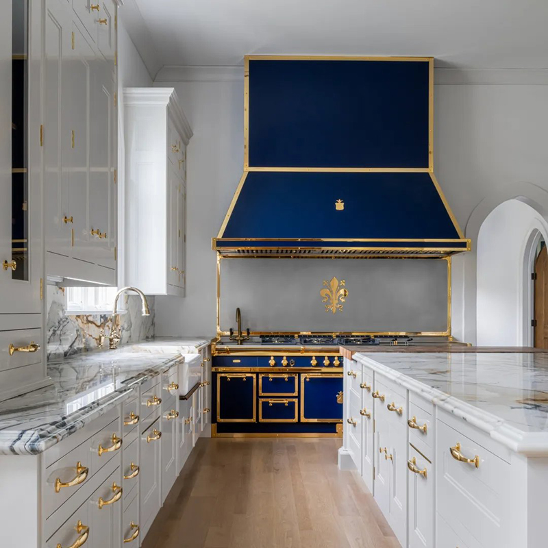 1724925330950041.jpg 9.jpg