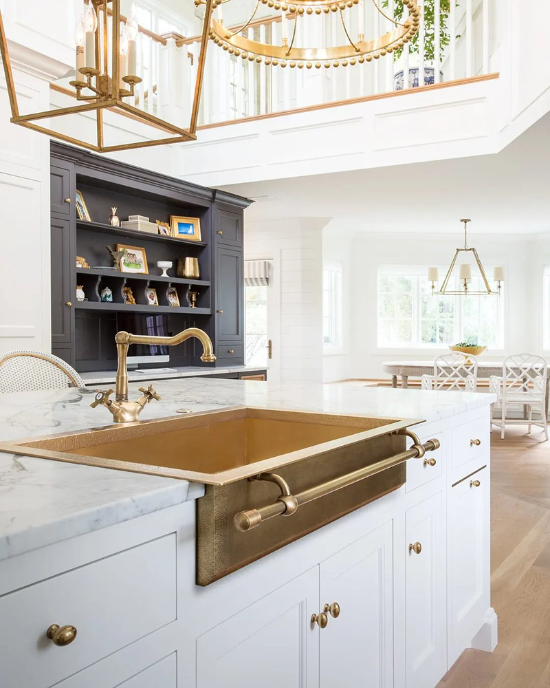 1724925343417246.jpg 10.jpg