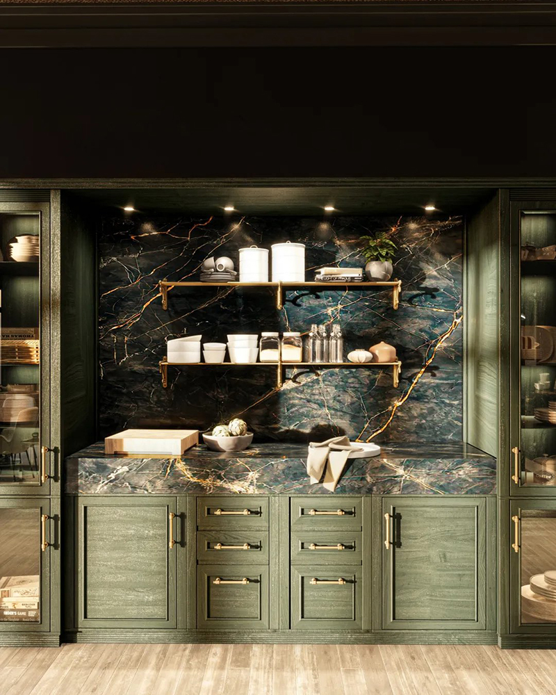 1724925386935242.jpg 12.jpg