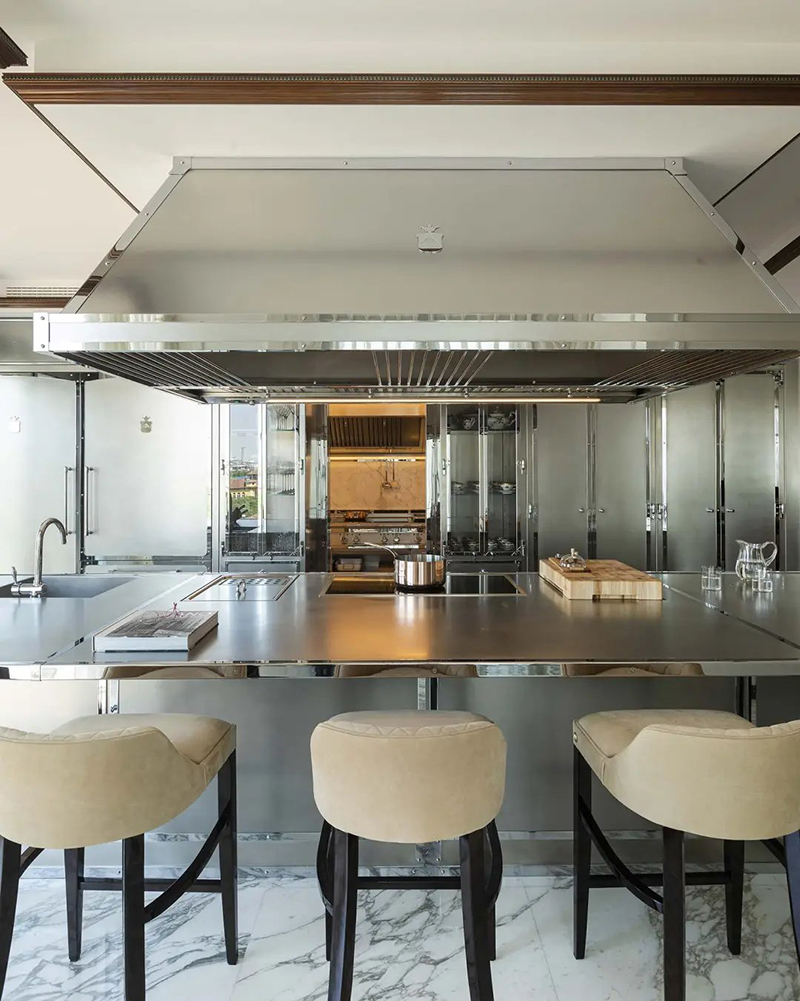 1724925484746080.jpg 15.jpg