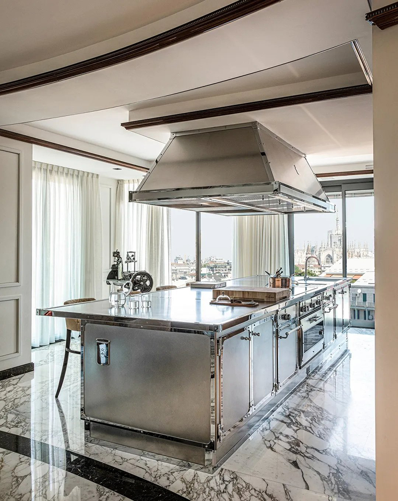 1724925505557870.jpg 17.jpg