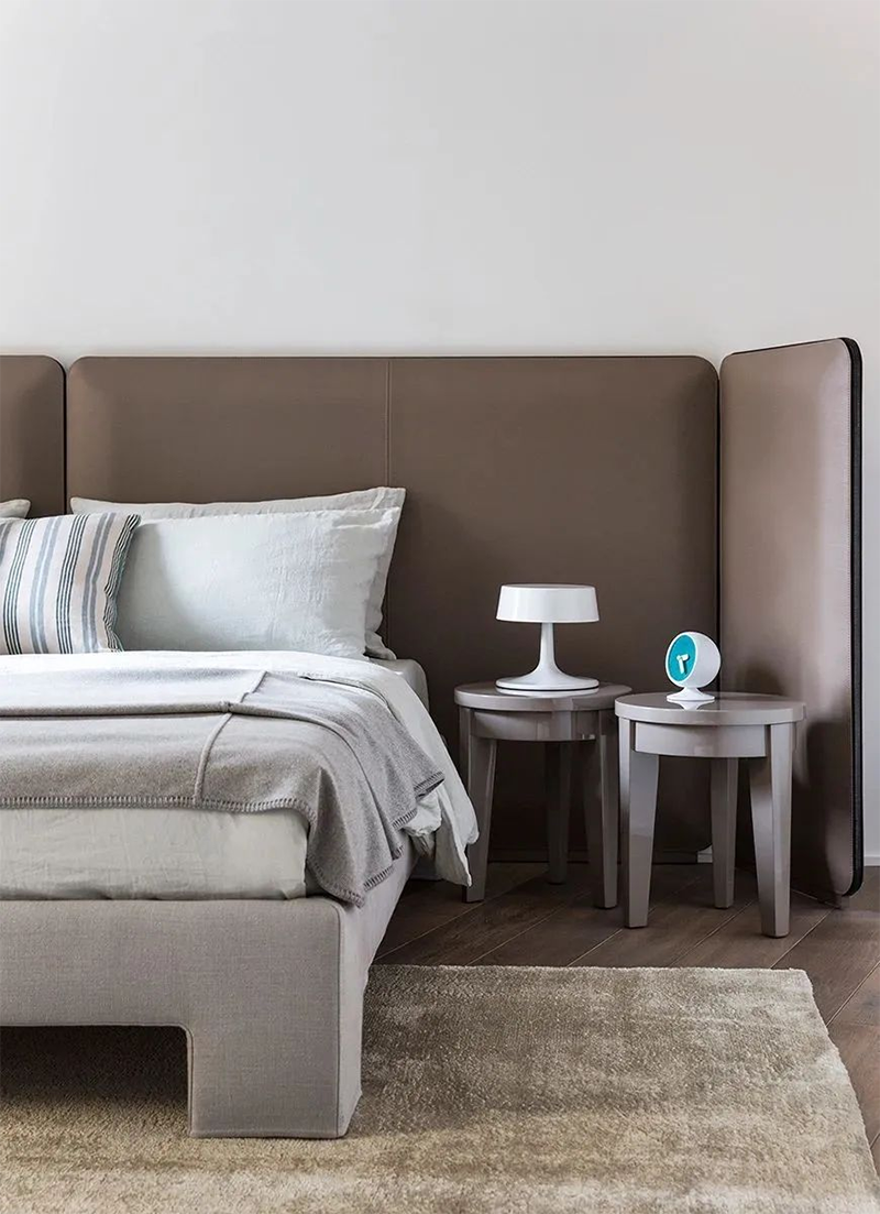 1724982063542109.png 2.png