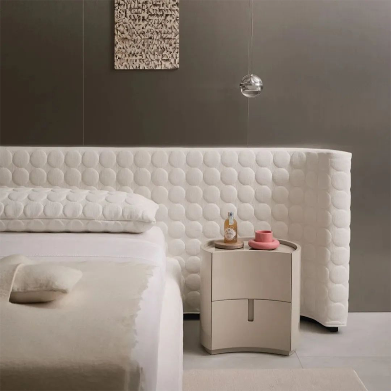 1724982074262728.png 4.png