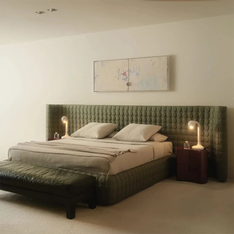 1724982083922406.png 5.png