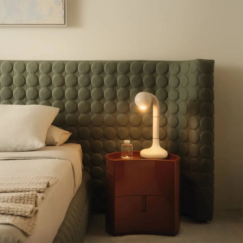 1724982091496295.png 6.png