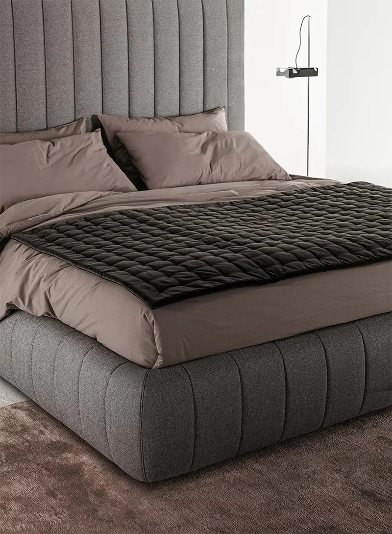 1724982104720623.png 7.png