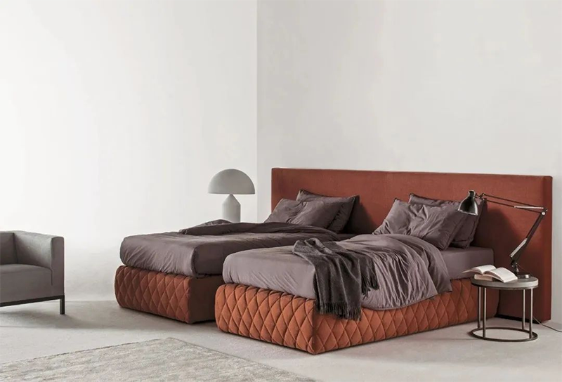 1724982114201081.png 9.png