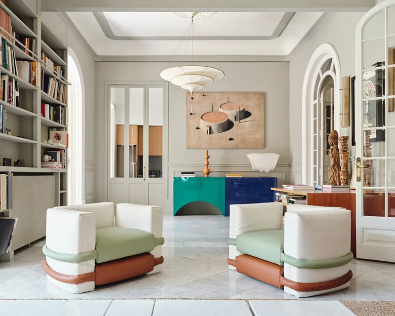 1724984949415158.jpg 6.jpg