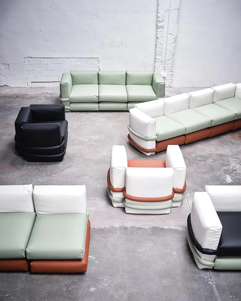 1724984962484384.jpg 7.jpg