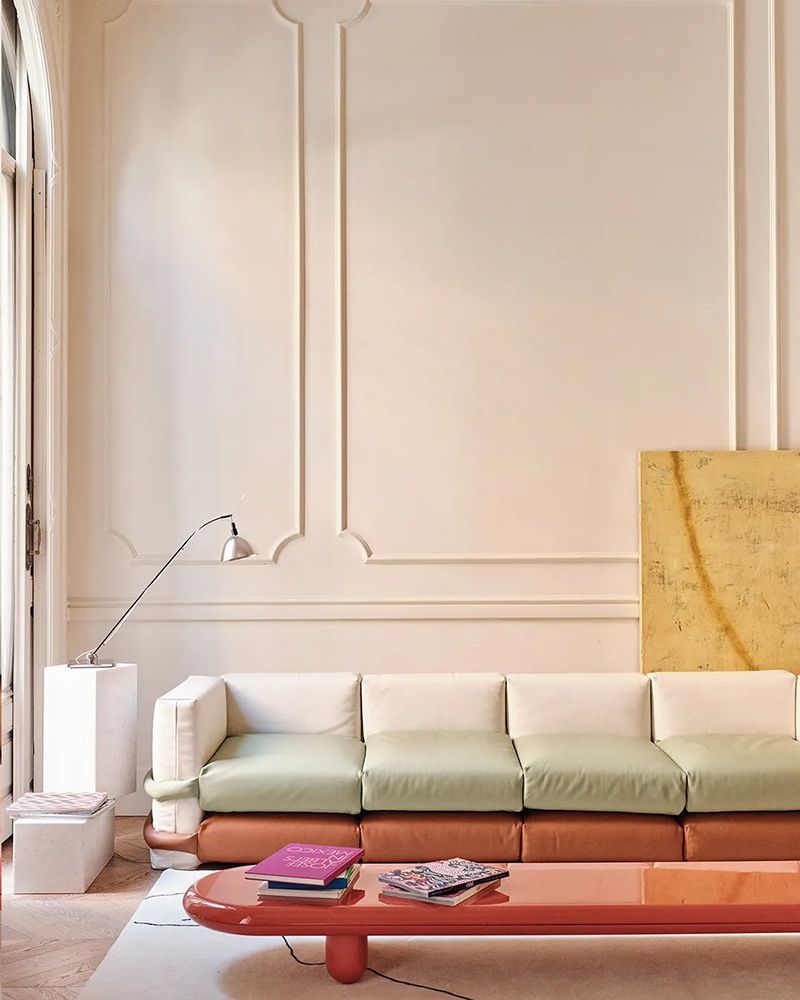 1724984981271942.jpg 8.jpg