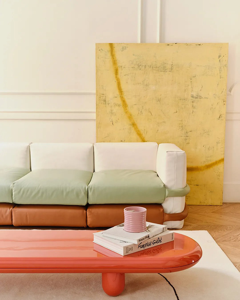 1724984986252468.jpg 9.jpg