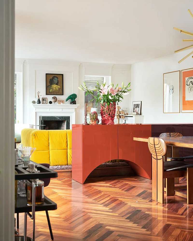 1724985027505626.jpg 12.jpg