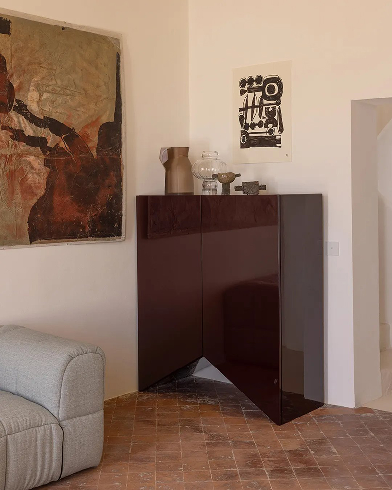 1724985032436678.jpg 13.jpg