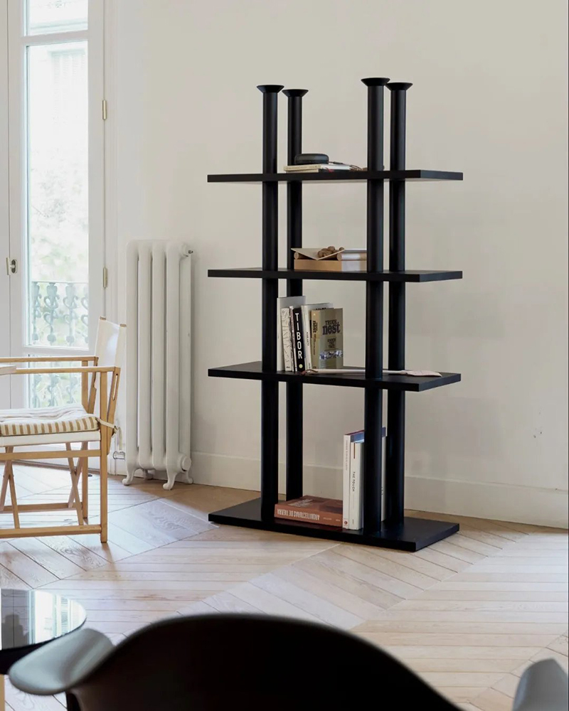 1724985043861201.jpg 14.jpg